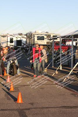 media/Nov-30-2025-TrackXperience (Sun) [[c0061d280f]]/4-Around the Pits/